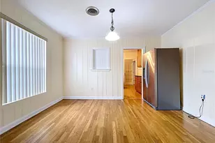 495 E Pearl St, Bartow, FL 33830 - Photo 10