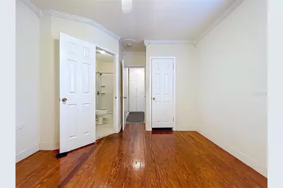 495 E Pearl Street, Bartow, FL 33830 - Photo 20