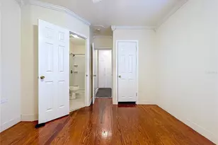 495 E Pearl St, Bartow, FL 33830 - Photo 20