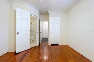 495 E Pearl St, Bartow, FL 33830 - Photo 22