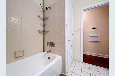 495 E Pearl Street, Bartow, FL 33830 - Photo 18