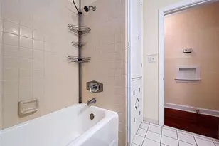 495 E Pearl St, Bartow, FL 33830 - Photo 18