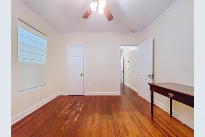 495 E Pearl Street, Bartow, FL 33830 - Photo 36