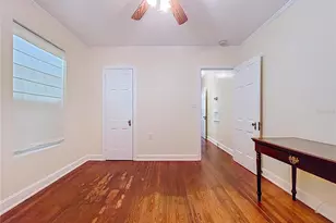 495 E Pearl St, Bartow, FL 33830 - Photo 36