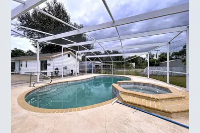 495 E Pearl Street, Bartow, FL 33830 - Photo 2