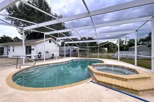 495 E Pearl St, Bartow, FL 33830 - Photo 2