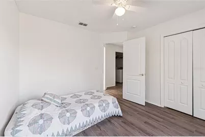 4022 Oak Preserve Drive, Winter Haven, FL 33880 - Photo 14