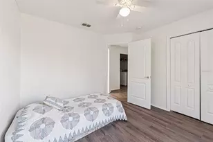 4022 Oak Preserve Dr, Winter Haven, FL 33880 - Photo 14