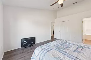 4022 Oak Preserve Dr, Winter Haven, FL 33880 - Photo 10