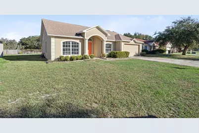 4022 Oak Preserve Drive, Winter Haven, FL 33880 - Photo 2