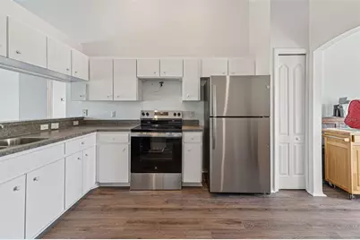 4022 Oak Preserve Drive, Winter Haven, FL 33880 - Photo 6