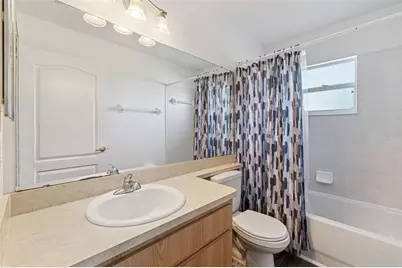 4022 Oak Preserve Drive, Winter Haven, FL 33880 - Photo 16