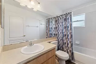 4022 Oak Preserve Dr, Winter Haven, FL 33880 - Photo 16