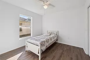 4022 Oak Preserve Dr, Winter Haven, FL 33880 - Photo 12