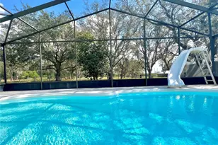 301 S Wells Ave, Avon Park, FL 33825 - Photo 12