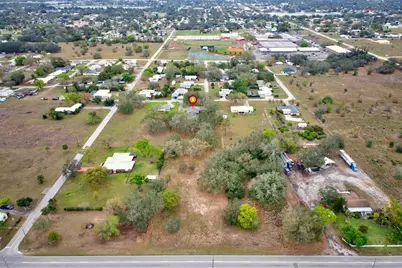 301 S Wells Avenue, Avon Park, FL 33825 - Photo 52