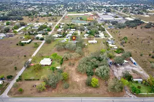 301 S Wells Ave, Avon Park, FL 33825 - Photo 52