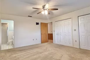 301 S Wells Ave, Avon Park, FL 33825 - Photo 48