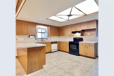 301 S Wells Avenue, Avon Park, FL 33825 - Photo 16