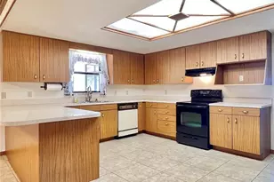 301 S Wells Ave, Avon Park, FL 33825 - Photo 16