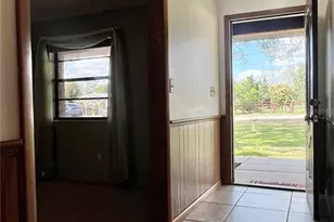 301 S Wells Ave, Avon Park, FL 33825 - Photo 22