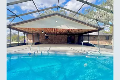 301 S Wells Avenue, Avon Park, FL 33825 - Photo 14