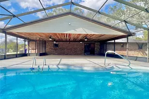 301 S Wells Ave, Avon Park, FL 33825 - Photo 14