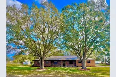 301 S Wells Avenue, Avon Park, FL 33825 - Photo 8