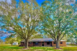 301 S Wells Ave, Avon Park, FL 33825 - Photo 8