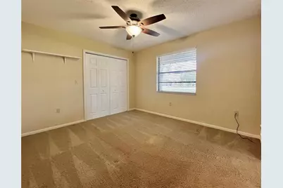 301 S Wells Avenue, Avon Park, FL 33825 - Photo 26