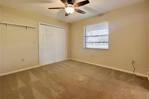 301 S Wells Ave, Avon Park, FL 33825 - Photo 26