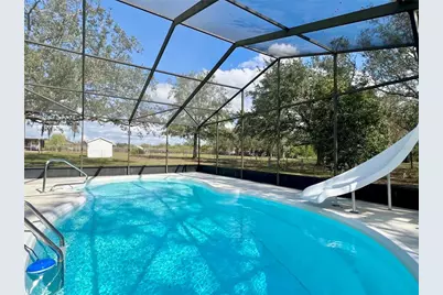 301 S Wells Avenue, Avon Park, FL 33825 - Photo 10