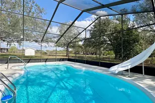 301 S Wells Ave, Avon Park, FL 33825 - Photo 10