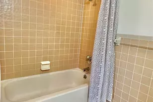 301 S Wells Ave, Avon Park, FL 33825 - Photo 40