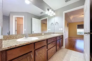 455 Majestic Gardens Blvd, Winter Haven, FL 33880 - Photo 38