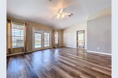 455 Majestic Gardens Boulevard, Winter Haven, FL 33880 - Photo 26