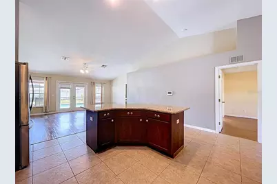 455 Majestic Gardens Boulevard, Winter Haven, FL 33880 - Photo 22