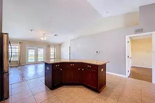 455 Majestic Gardens Blvd, Winter Haven, FL 33880 - Photo 22