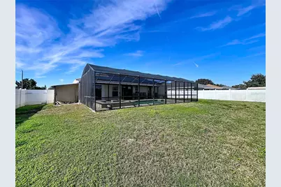 455 Majestic Gardens Boulevard, Winter Haven, FL 33880 - Photo 50