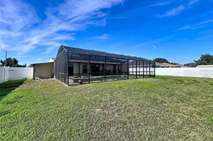 455 Majestic Gardens Blvd, Winter Haven, FL 33880 - Photo 50