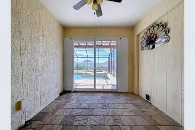 455 Majestic Gardens Boulevard, Winter Haven, FL 33880 - Photo 48