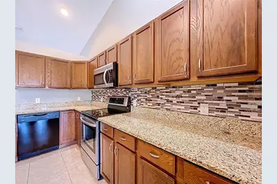 455 Majestic Gardens Boulevard, Winter Haven, FL 33880 - Photo 18