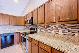 455 Majestic Gardens Blvd, Winter Haven, FL 33880 - Photo 18