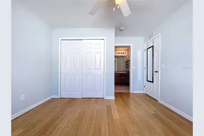 455 Majestic Gardens Boulevard, Winter Haven, FL 33880 - Photo 34