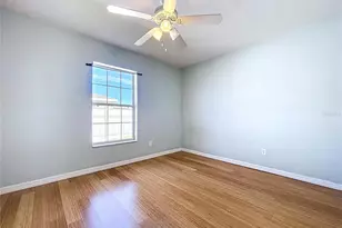 455 Majestic Gardens Blvd, Winter Haven, FL 33880 - Photo 36