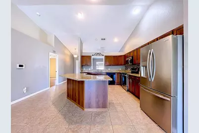 455 Majestic Gardens Boulevard, Winter Haven, FL 33880 - Photo 20