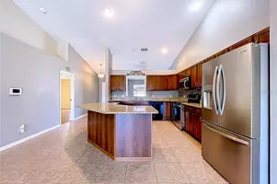 455 Majestic Gardens Blvd, Winter Haven, FL 33880 - Photo 20