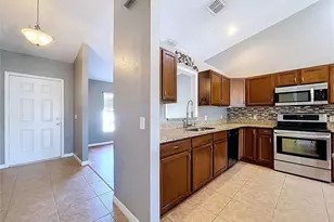 455 Majestic Gardens Blvd, Winter Haven, FL 33880 - Photo 10