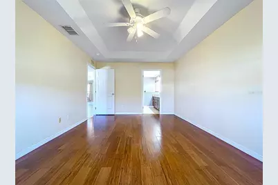 455 Majestic Gardens Boulevard, Winter Haven, FL 33880 - Photo 14