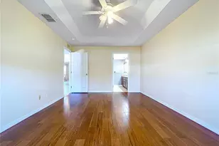 455 Majestic Gardens Blvd, Winter Haven, FL 33880 - Photo 14